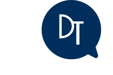 DT Denture clinic